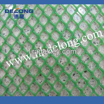 High-quality plastic wire mesh netting