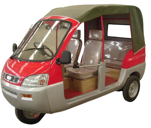 150 250cc three wheel motorcycle/tricycle/trike/tuk tuk for passenger