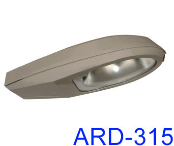 Street Light (ARD-315), Street Pole Light