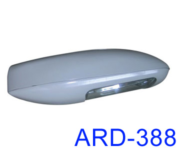 street light ARD-388