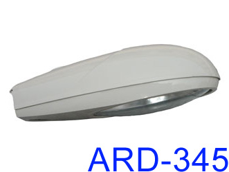 street light ARD-345