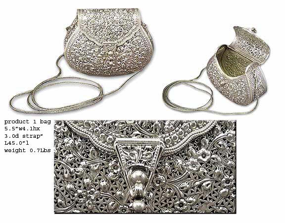 sterling ancient silver jewelries handmaking wholesale