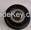 Idler Bearings 