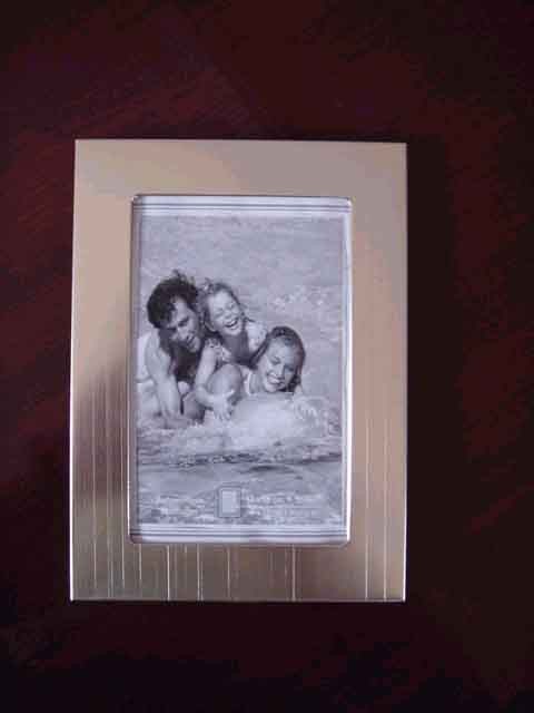 photo frame