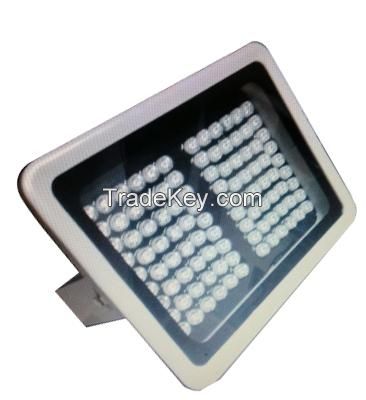 LED Flood Light