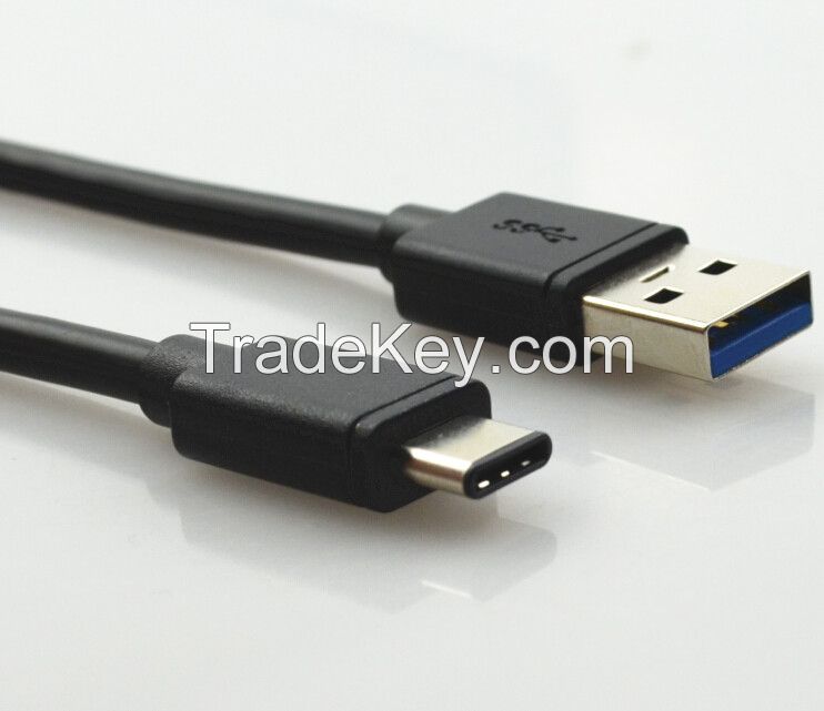 type-c usb cable made in China