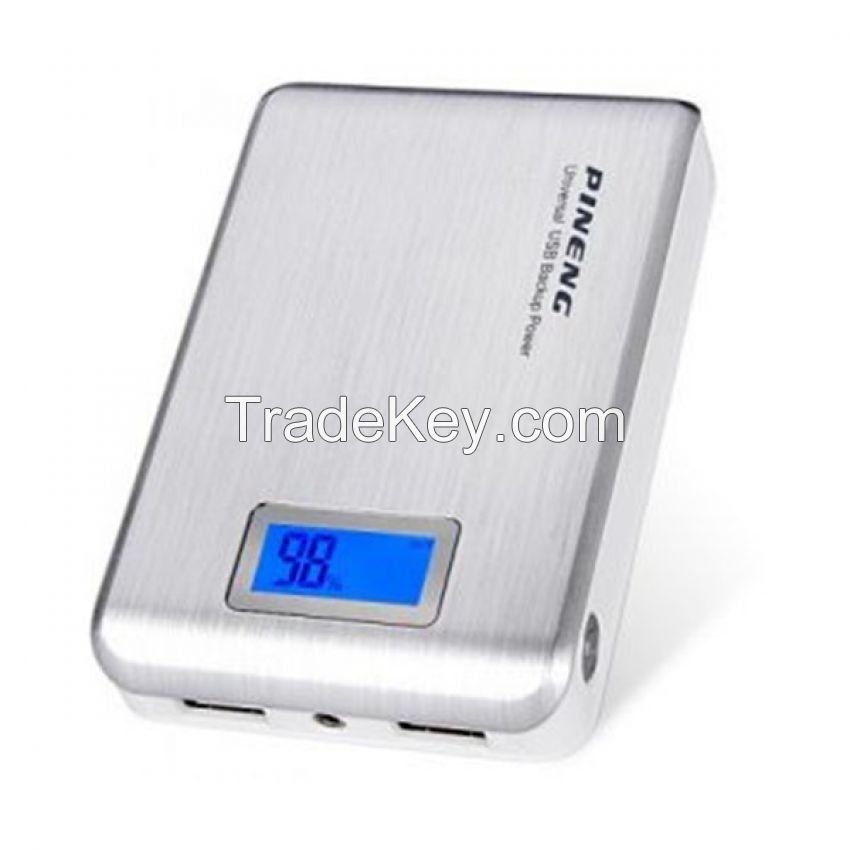 PINENG Powerbank PN-928 10000mAh