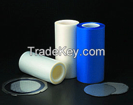 UV Curable Dicing Tape