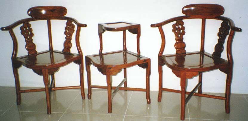 chair, folding chair,armchair,Children’s chair,Draughtsman chair,High