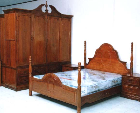 Furniture For Bedrooms