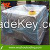 magnesium chloride anhydrous block