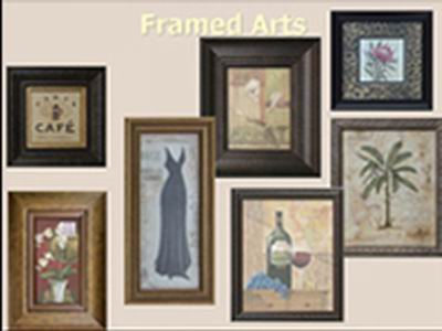 Art Frames