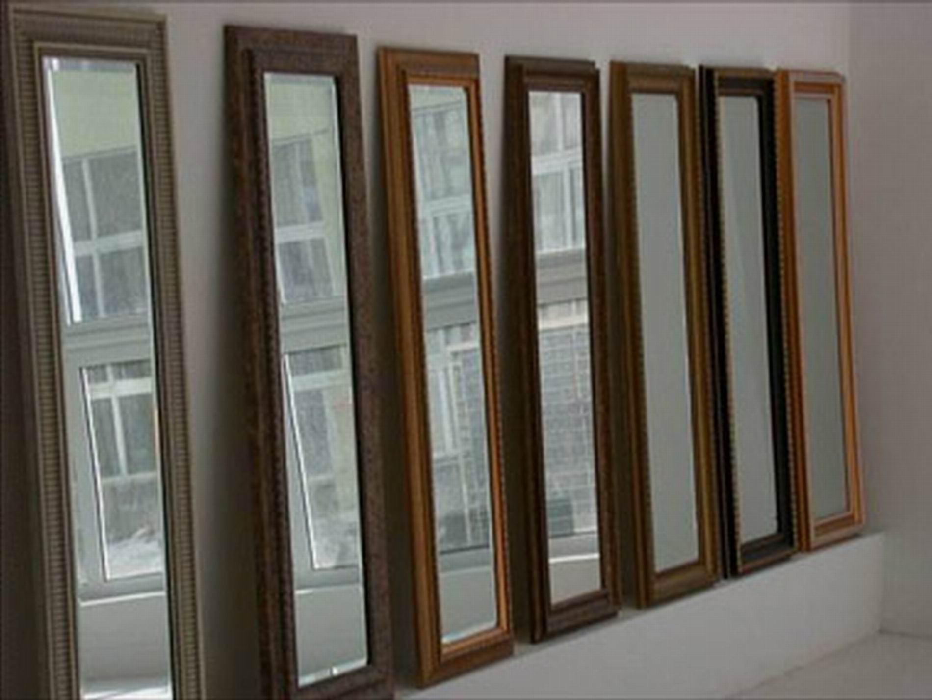 Frame Moulding