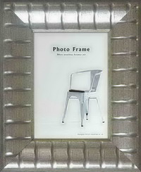 Photo Frames