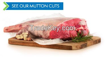 Mutton 