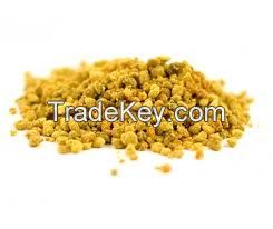 Bee Pollen