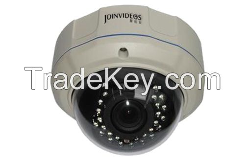 HD-SDI IR Dome Camera