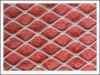 Expanded Metal,Crimped Wire Mesh ,Decorative Wire Mesh