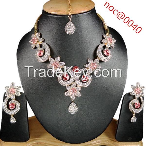 Imitation All Type Of Jewellary