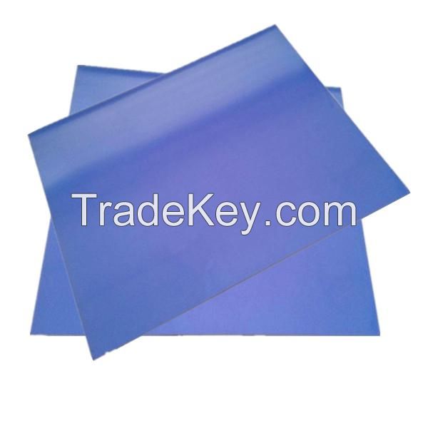 CTP Thermal Plates