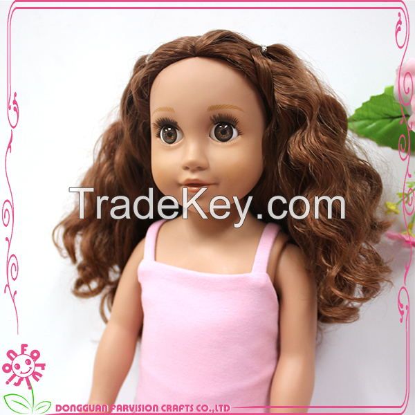 Children Toys Doll 18 Inch Doll,wholesale Big Size Dolls,toys And Dolls