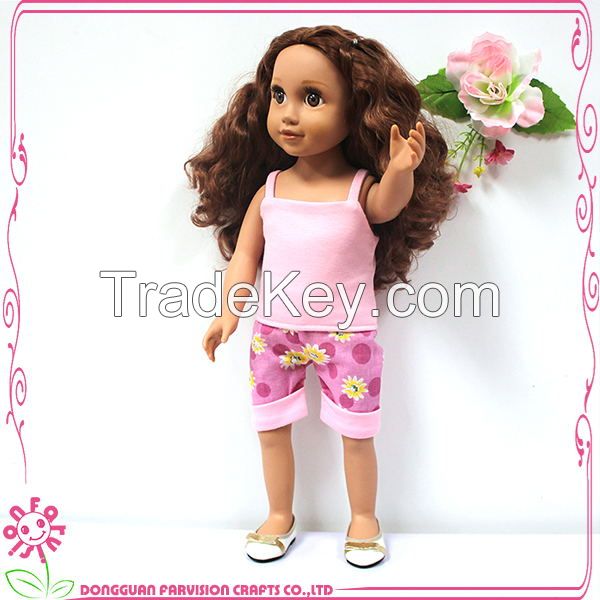 Children Toys Doll 18 Inch Doll,wholesale Big Size Dolls,toys And Dolls