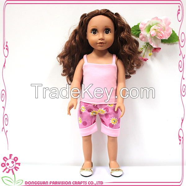 Children Toys Doll 18 Inch Doll,wholesale Big Size Dolls,toys And Dolls