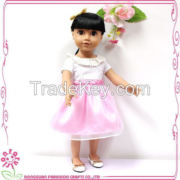 Lovely girl baby toy dolls,small toys dolls,toy doll decoration