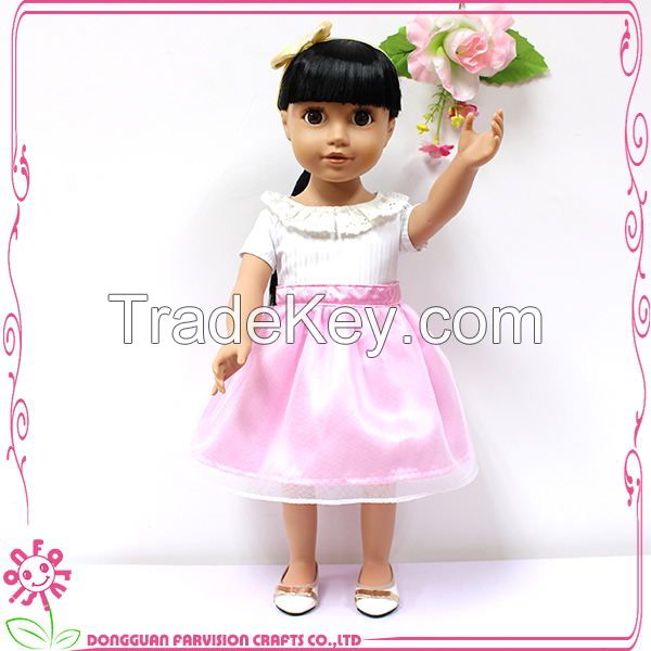 Lovely Girl Baby Toy Dolls,small Toys Dolls,toy Doll Decoration