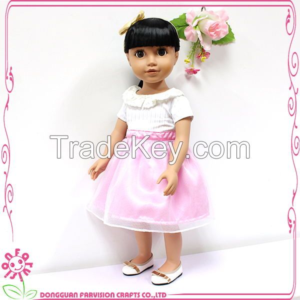 Lovely Girl Baby Toy Dolls,small Toys Dolls,toy Doll Decoration