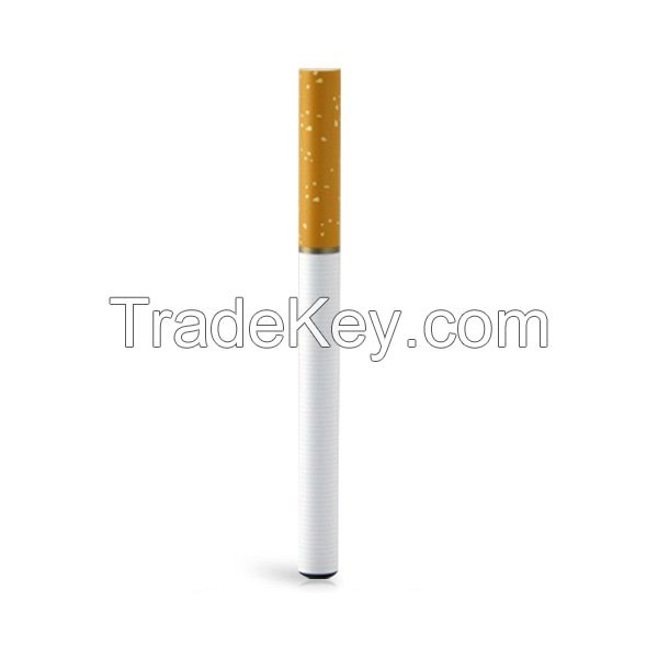 E cigarette Disposable E Cigarette Wholesale From China 500 Puffs