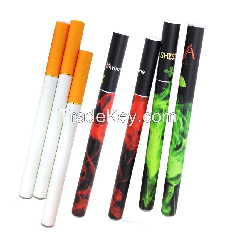 E cigarette Disposable E Cigarette Wholesale From China 500 Puffs