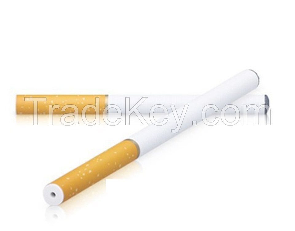 E cigarette Disposable E Cigarette Wholesale From China 500 Puffs