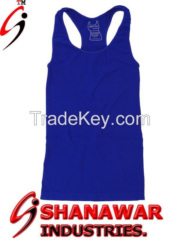 MANUFACTURE OF ALL CUSTOM SPORTS CLOTHING