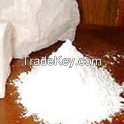 Calcite Powder