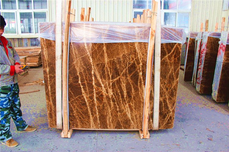 Luxurious home and hotel decorative and competitive price beautiful onyx slab
