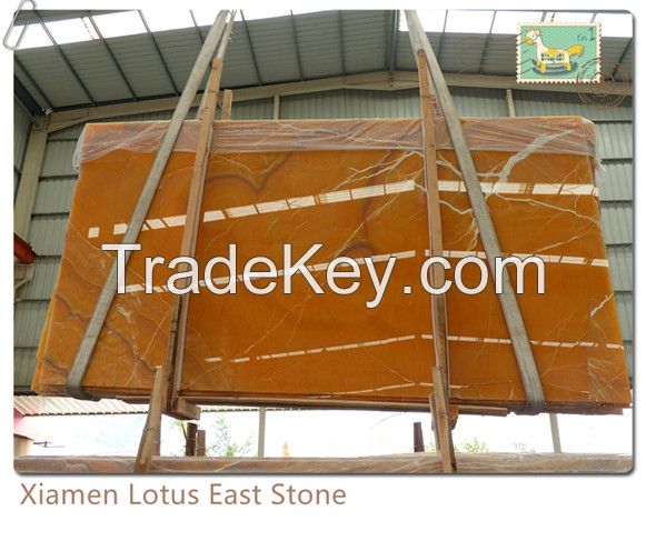 Onyx stone price, Marble tile, Agate onyx marble price