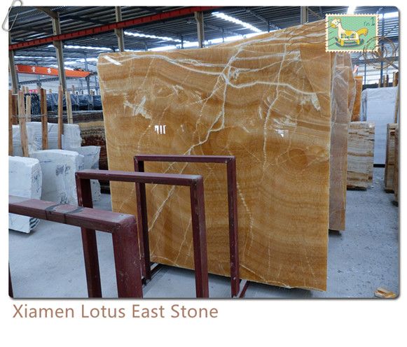 Onyx stone price and marble tile marble price honey onyx yellow onyx