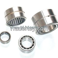 Needle Roller Bearing