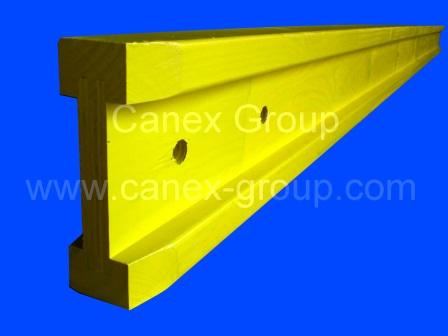 H20 Formwork Timber Beams/ Formwork I Girder