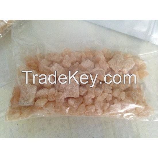 KETAMINE99 Hcl Crystal,Ephedrines Hcl Powder ,MDMA9.98 Crystal Powder