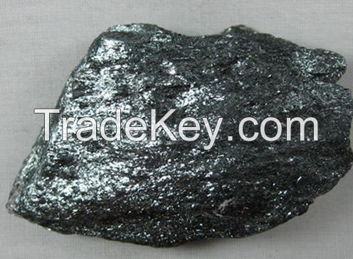 Hematite