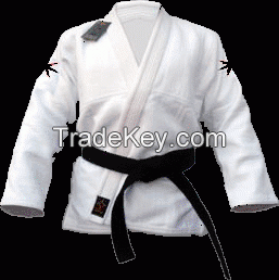 Brazilian Jiu-Jitsu Uniform, bjj gi kimono 