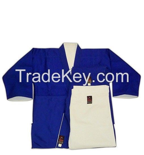 Judo Gi, judo uniform, judo kimono, ijf judo gi, ijf approved judo gi, judo gis, judo uniforms, judo kimonos, reversible judo g