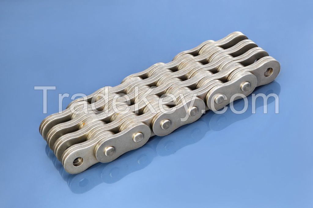 LH-BL Series Leaf Chain