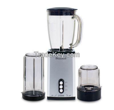 Multi Purpose Blender Jom-j2000