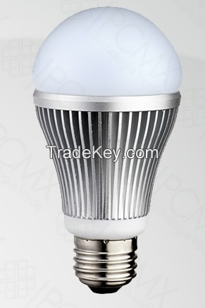 LED BULB 7W