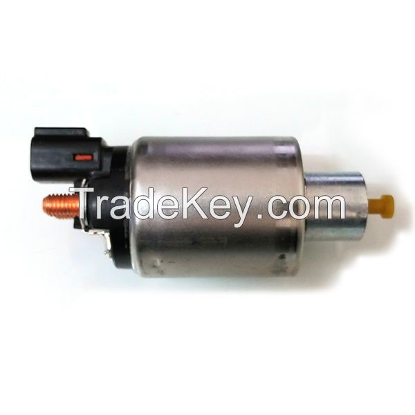 SWITCH ASSY-STARTER MAGNETIC 36120-2B100 36120-42300 36120-23070 36120-2A100 36120-25010 36120-2G200
