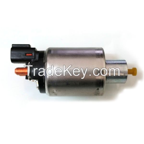 Switch Assy-starter Magnetic 36120-2b100 36120-42300 36120-23070 36120-2a100 36120-25010 36120-2g200