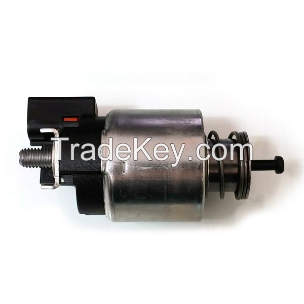 Switch Assy-starter Magnetic 36120-2b100 36120-42300 36120-23070 36120-2a100 36120-25010 36120-2g200